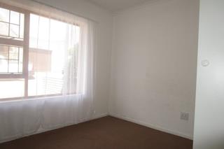 3 Bedroom Property for Sale in Heiderand Western Cape